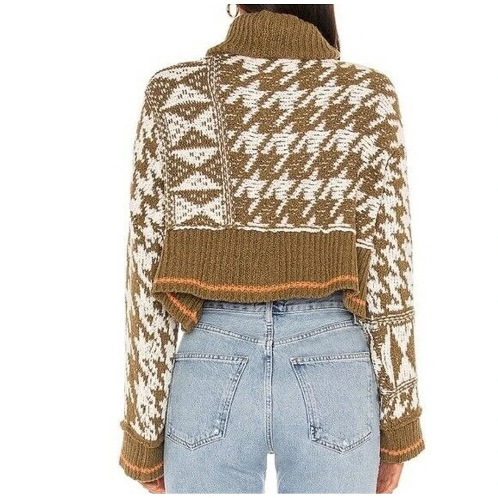 Free People free people